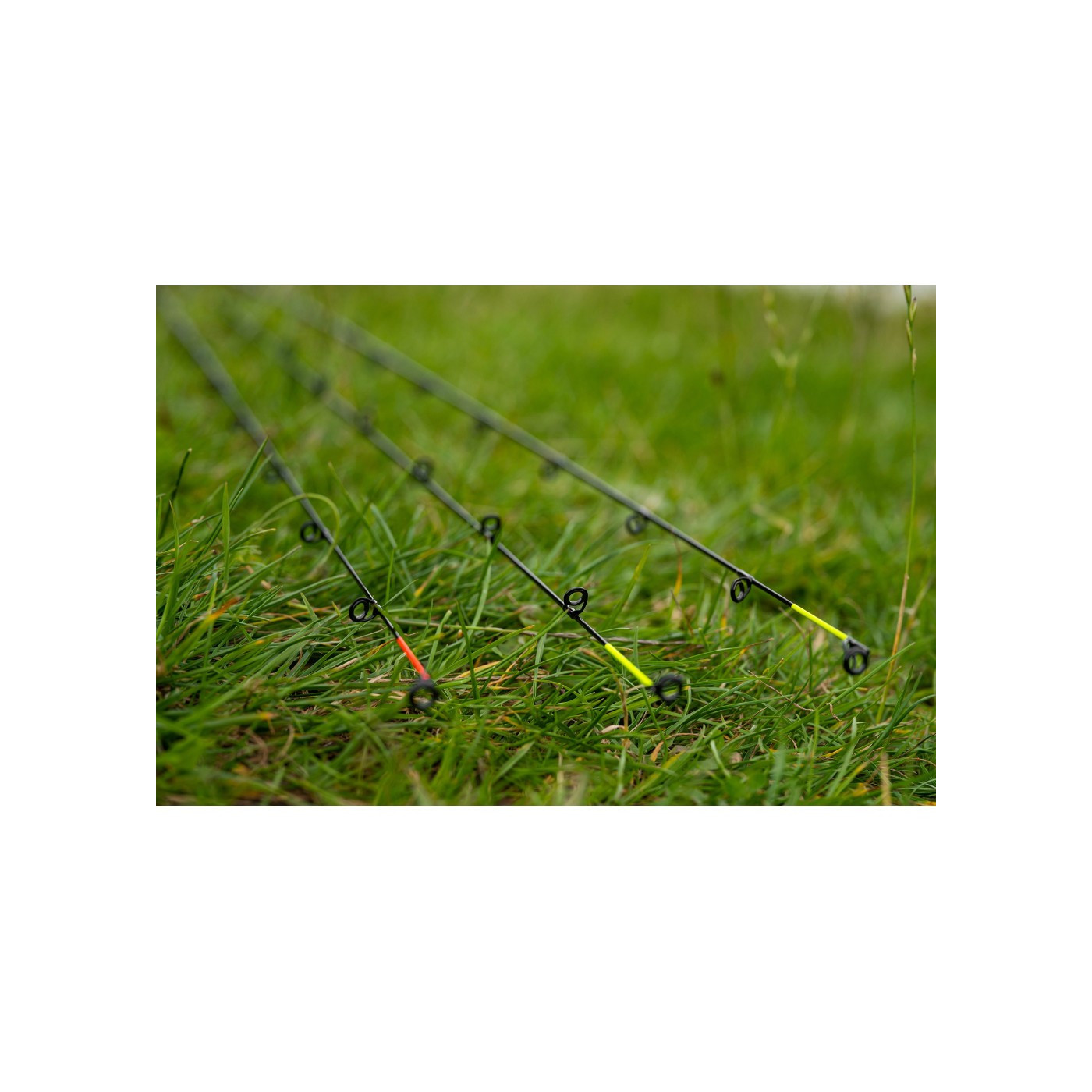 Wędka Preston Monster Xtreme Distance Feeder 13,10FT 4,2m/200g - Centrum wędkarskie - Sklep wędkarski Jarofishing Wędka Preston Monster Xtreme Distance Feeder 13,10FT 4,2m/200g - Centrum wędkarskie - Sklep wędkarski Jarofishing