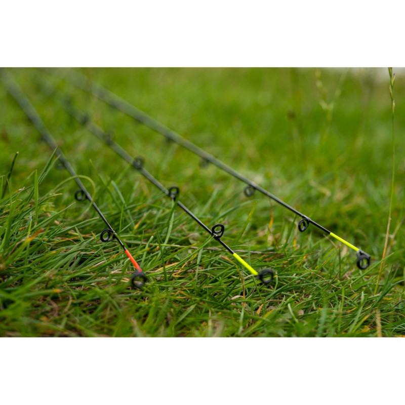Wędka Preston Monster Xtreme Distance Feeder 13,10FT 4,2m/200g - Centrum wędkarskie - Sklep wędkarski Jarofishing Wędka Preston Monster Xtreme Distance Feeder 13,10FT 4,2m/200g - Centrum wędkarskie - Sklep wędkarski Jarofishing