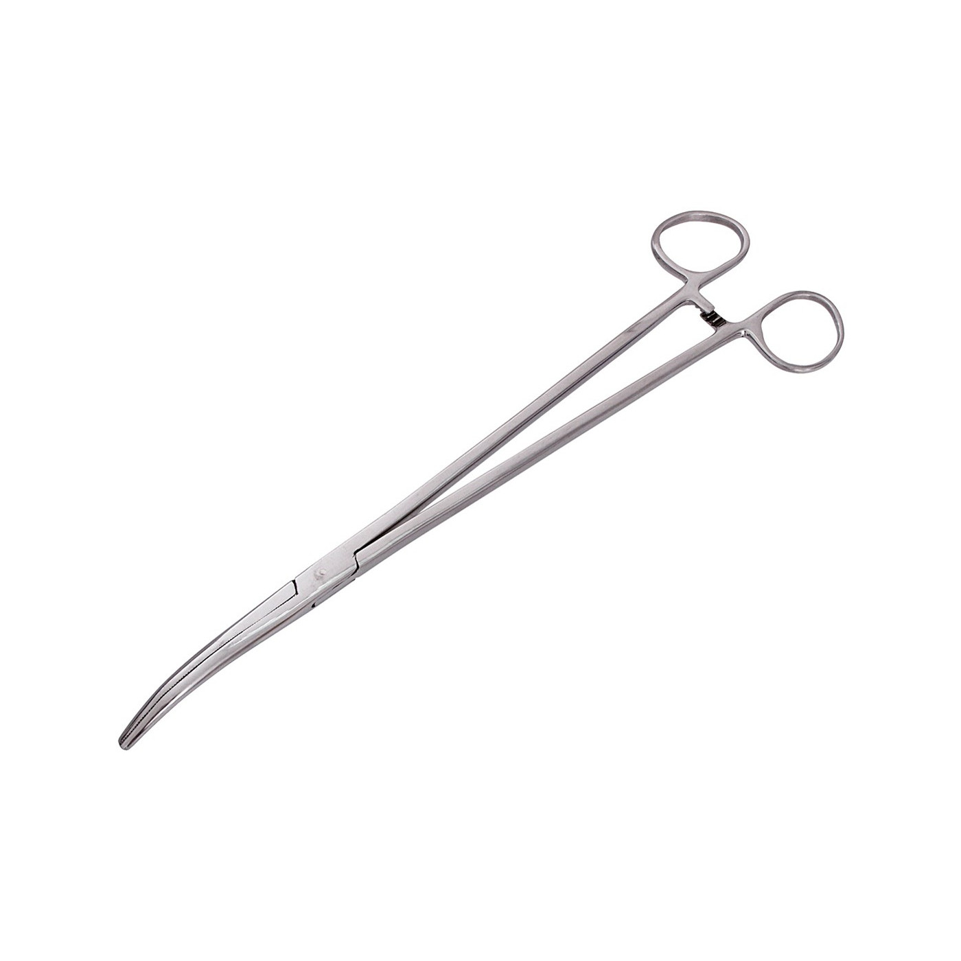 Szczypce Mikado Zakrzywione 5 Cali / 12,7cm - Centrum wędkarskie - Sklep wędkarski Jarofishing Szczypce Mikado Zakrzywione 5 Cali / 12,7cm - Centrum wędkarskie - Sklep wędkarski Jarofishing