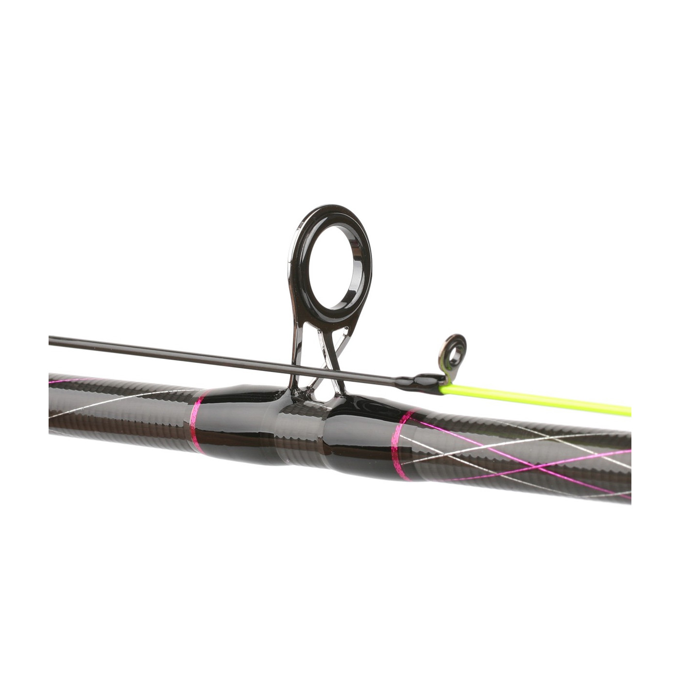 Wędka Mikado Ultraviolet Heavy Feeder 3,90m / 120g - Centrum wędkarskie - Sklep wędkarski Jarofishing Wędka Mikado Ultraviolet Heavy Feeder 3,90m / 120g - Centrum wędkarskie - Sklep wędkarski Jarofishing