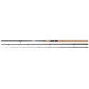 Wędka Mikado Ultraviolet Heavy Feeder 3,90m / 120g - Centrum wędkarskie - Sklep wędkarski Jarofishing Wędka Mikado Ultraviolet Heavy Feeder 3,90m / 120g - Centrum wędkarskie - Sklep wędkarski Jarofishing