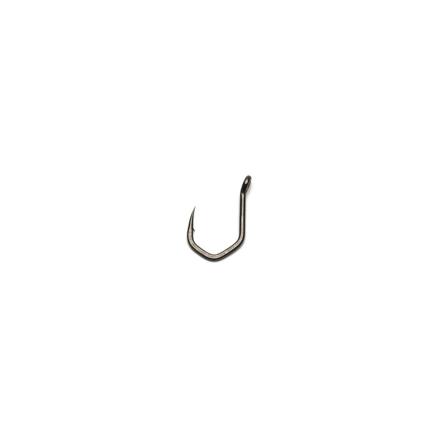 Haczyk Nash Chod Claw Roz.2 - Centrum wędkarskie - Sklep wędkarski Jarofishing Haczyk Nash Chod Claw Roz.2 - Centrum wędkarskie - Sklep wędkarski Jarofishing