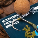 Stopery Na Haczyk Nash Strong Hook Bead - Centrum wędkarskie - Sklep wędkarski Jarofishing