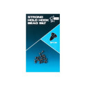 Stopery Na Haczyk Nash Strong Hook Bead Silt - Centrum wędkarskie - Sklep wędkarski Jarofishing Stopery Na Haczyk Nash Strong Hook Bead Silt - Centrum wędkarskie - Sklep wędkarski Jarofishing