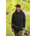 FOX BLUZA COLLECTION SHERPA HOODY BLACK/ORANGE ROZMIAR M - Centrum wędkarskie - Sklep wędkarski Jarofishing FOX BLUZA COLLECTION SHERPA HOODY BLACK/ORANGE ROZMIAR M - Centrum wędkarskie - Sklep wędkarski Jarofishing