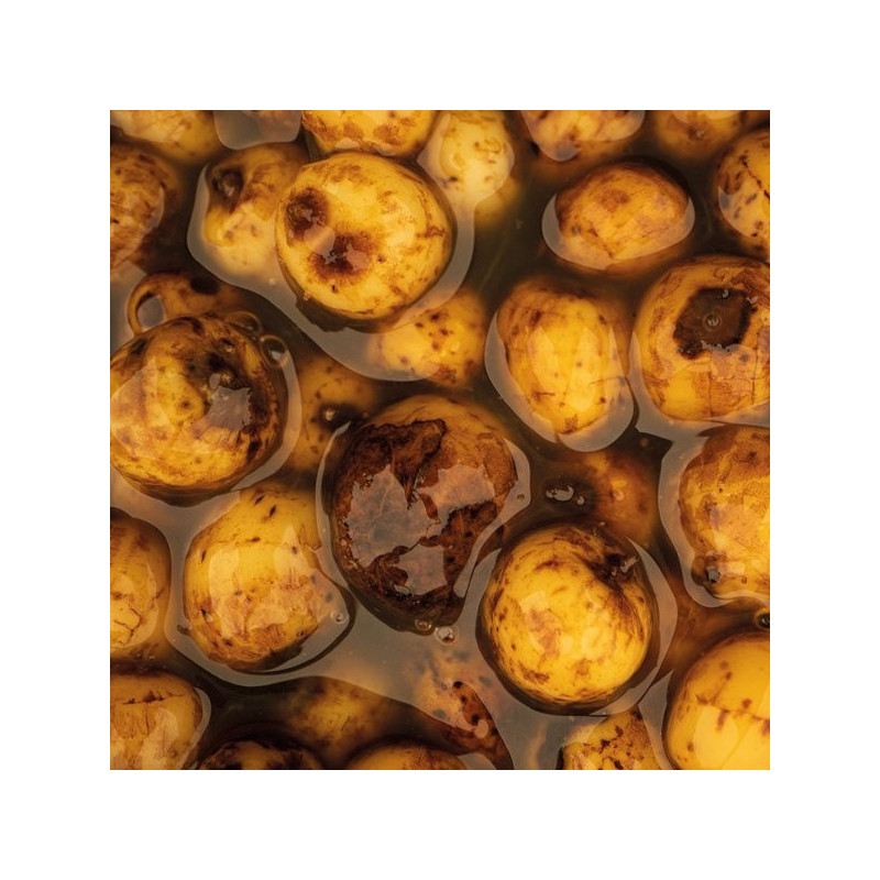 Nash Sweet Tiger Nuts 0,5L - Centrum wędkarskie - Sklep wędkarski Jarofishing Nash Sweet Tiger Nuts 0,5L - Centrum wędkarskie - Sklep wędkarski Jarofishing