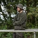 Nash Bluza Scope HD Jumper Roz.S - Centrum wędkarskie - Sklep wędkarski Jarofishing Nash Bluza Scope HD Jumper Roz.S - Centrum wędkarskie - Sklep wędkarski Jarofishing