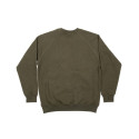 Nash Bluza Scope HD Jumper Roz.M - Centrum wędkarskie - Sklep wędkarski Jarofishing Nash Bluza Scope HD Jumper Roz.M - Centrum wędkarskie - Sklep wędkarski Jarofishing