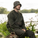 Nash Bluza Scope HD Jumper Roz.M - Centrum wędkarskie - Sklep wędkarski Jarofishing Nash Bluza Scope HD Jumper Roz.M - Centrum wędkarskie - Sklep wędkarski Jarofishing