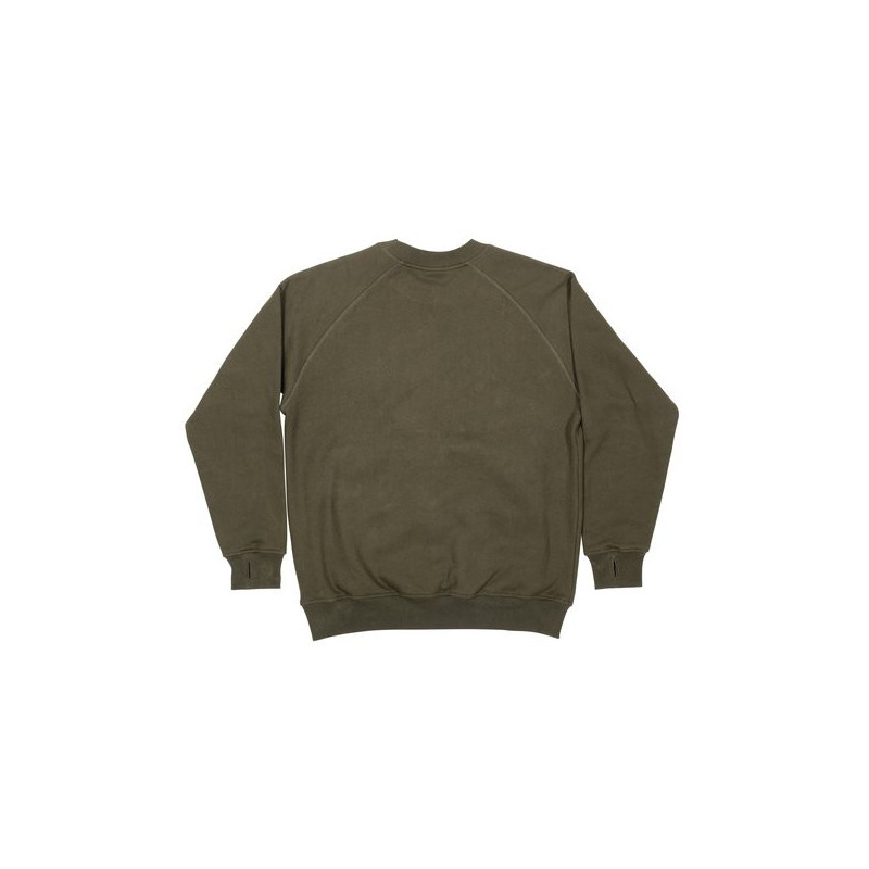 Nash Bluza Scope HD Jumper Roz.L - Centrum wędkarskie - Sklep wędkarski Jarofishing Nash Bluza Scope HD Jumper Roz.L - Centrum wędkarskie - Sklep wędkarski Jarofishing