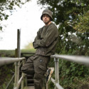 Nash Bluza Scope HD Jumper Roz.L - Centrum wędkarskie - Sklep wędkarski Jarofishing Nash Bluza Scope HD Jumper Roz.L - Centrum wędkarskie - Sklep wędkarski Jarofishing