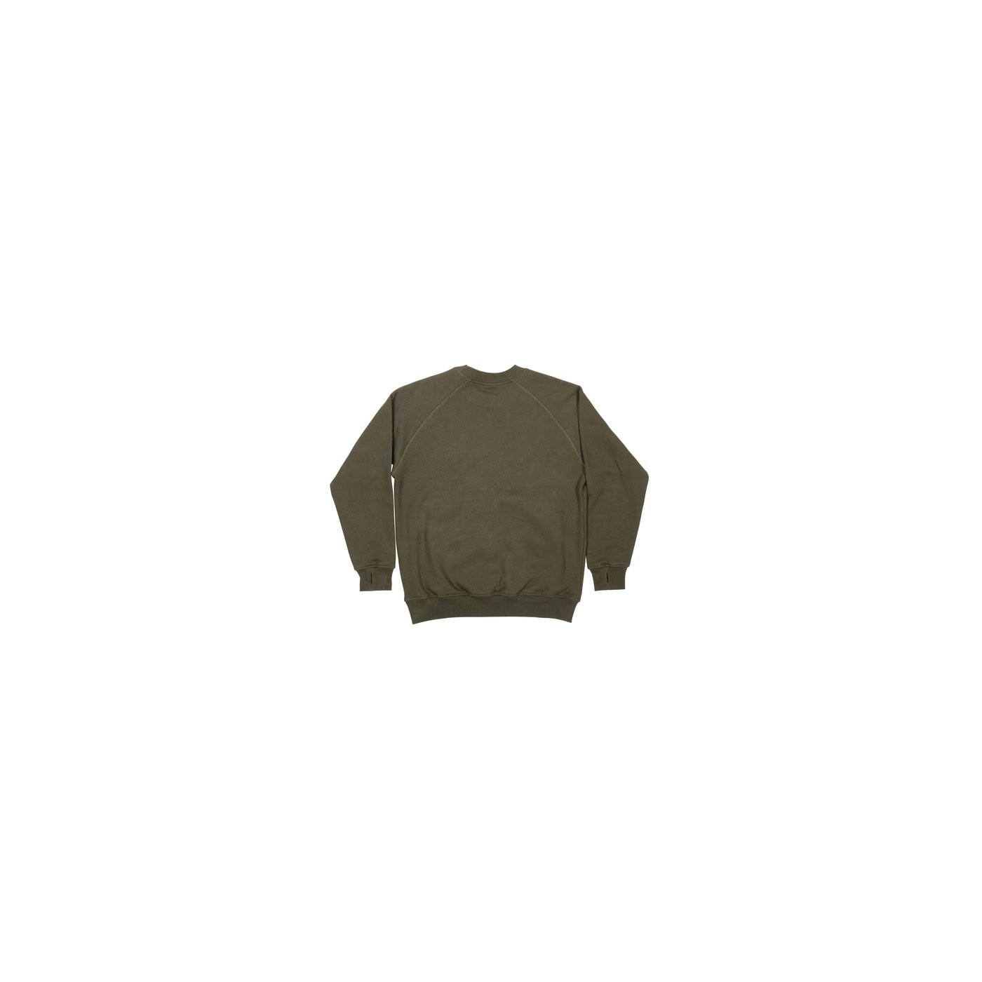 Nash Bluza Scope HD Jumper Roz.XXL - Centrum wędkarskie - Sklep wędkarski Jarofishing Nash Bluza Scope HD Jumper Roz.XXL - Centrum wędkarskie - Sklep wędkarski Jarofishing