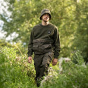 Nash Bluza Scope HD Jumper Roz.XXL - Centrum wędkarskie - Sklep wędkarski Jarofishing Nash Bluza Scope HD Jumper Roz.XXL - Centrum wędkarskie - Sklep wędkarski Jarofishing