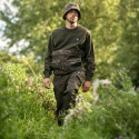 Spodnie Nash Scope HD Combats Roz.S - Centrum wędkarskie - Sklep wędkarski Jarofishing