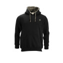 Nash Bluza Hoody Black Roz.S - Centrum wędkarskie - Sklep wędkarski Jarofishing Nash Bluza Hoody Black Roz.S - Centrum wędkarskie - Sklep wędkarski Jarofishing