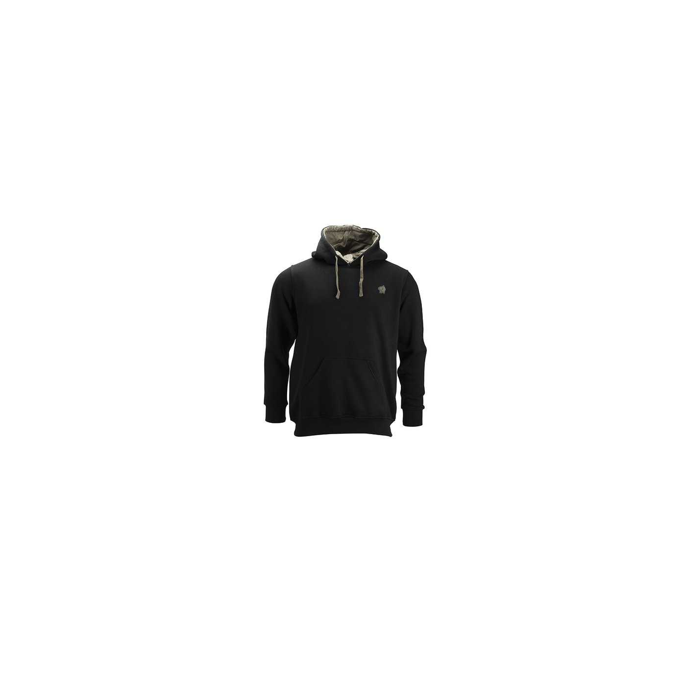 Nash Bluza Hoody Black Roz.S - Centrum wędkarskie - Sklep wędkarski Jarofishing Nash Bluza Hoody Black Roz.S - Centrum wędkarskie - Sklep wędkarski Jarofishing