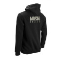 Nash Bluza Hoody Black Roz.S - Centrum wędkarskie - Sklep wędkarski Jarofishing Nash Bluza Hoody Black Roz.S - Centrum wędkarskie - Sklep wędkarski Jarofishing