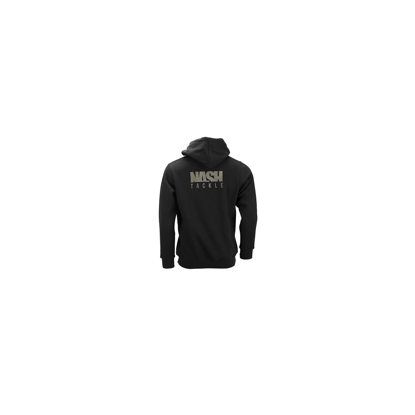 Nash Bluza Hoody Black Roz.S - Centrum wędkarskie - Sklep wędkarski Jarofishing Nash Bluza Hoody Black Roz.S - Centrum wędkarskie - Sklep wędkarski Jarofishing