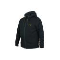 FOX BLUZA COLLECTION SHERPA HOODY BLACK/ORANGE ROZMIAR XXL - Centrum wędkarskie - Sklep wędkarski Jarofishing FOX BLUZA COLLECTION SHERPA HOODY BLACK/ORANGE ROZMIAR XXL - Centrum wędkarskie - Sklep wędkarski Jarofishing