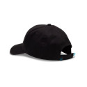 Czapka Nash Square Print Baseball Cap Black - Centrum wędkarskie - Sklep wędkarski Jarofishing
