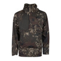 Bluza Nash ZT Smock Roz.M - Centrum wędkarskie - Sklep wędkarski Jarofishing Bluza Nash ZT Smock Roz.M - Centrum wędkarskie - Sklep wędkarski Jarofishing