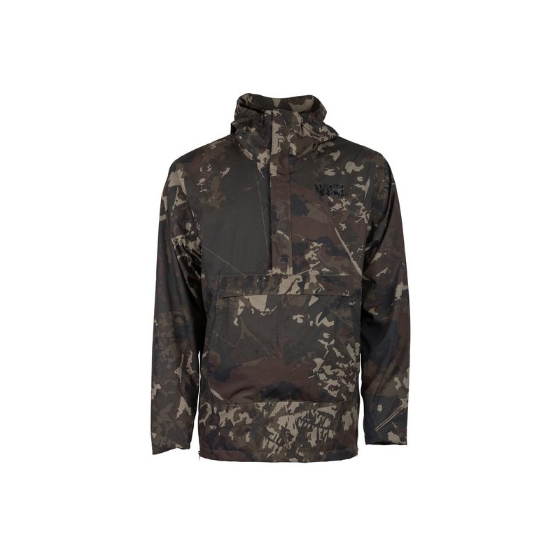 Bluza Nash ZT Smock Roz.L - Centrum wędkarskie - Sklep wędkarski Jarofishing