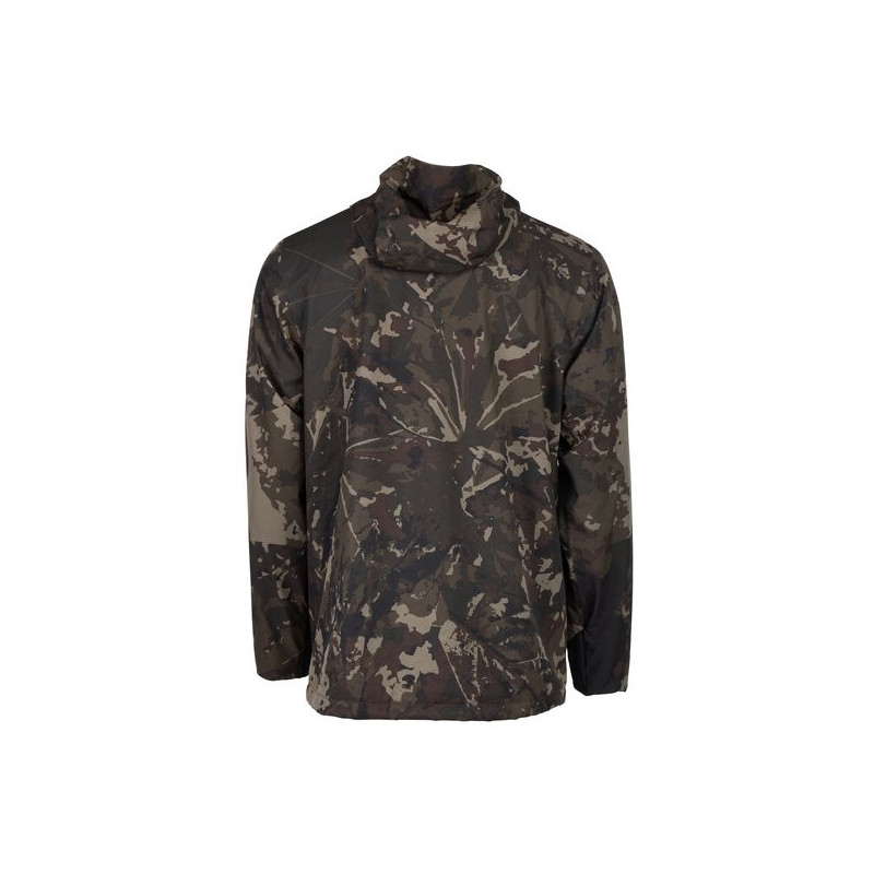 Bluza Nash ZT Smock Roz.L - Centrum wędkarskie - Sklep wędkarski Jarofishing