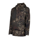 Bluza Nash ZT Smock Roz.XL - Centrum wędkarskie - Sklep wędkarski Jarofishing