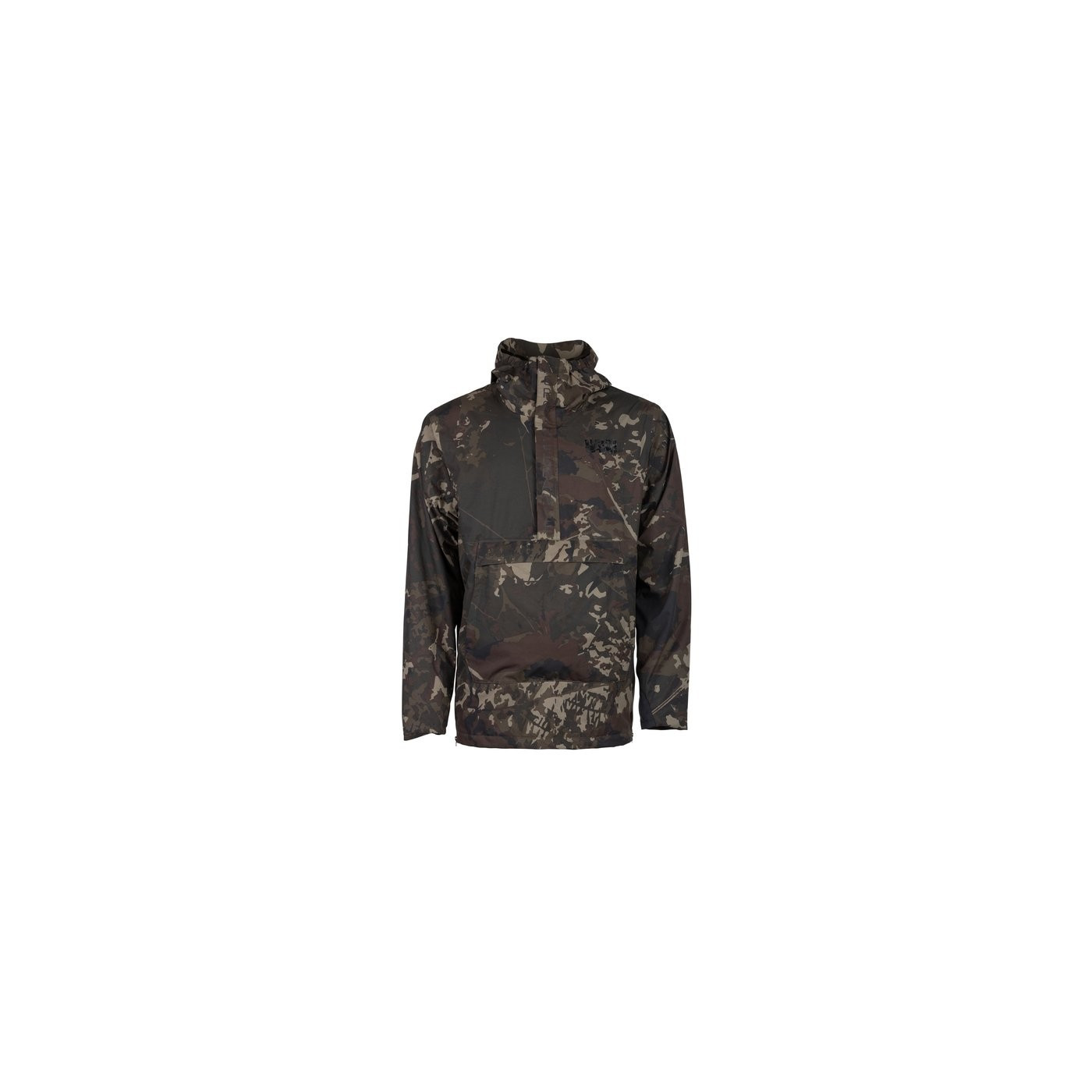 Bluza Nash ZT Smock Roz.XXL - Centrum wędkarskie - Sklep wędkarski Jarofishing Bluza Nash ZT Smock Roz.XXL - Centrum wędkarskie - Sklep wędkarski Jarofishing