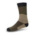 Skarpety Nash ZT Socks 38-42 - Centrum wędkarskie - Sklep wędkarski Jarofishing Skarpety Nash ZT Socks 38-42 - Centrum wędkarskie - Sklep wędkarski Jarofishing