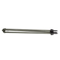 Trójnóg Nash Weigh Tripod - Centrum wędkarskie - Sklep wędkarski Jarofishing Trójnóg Nash Weigh Tripod - Centrum wędkarskie - Sklep wędkarski Jarofishing