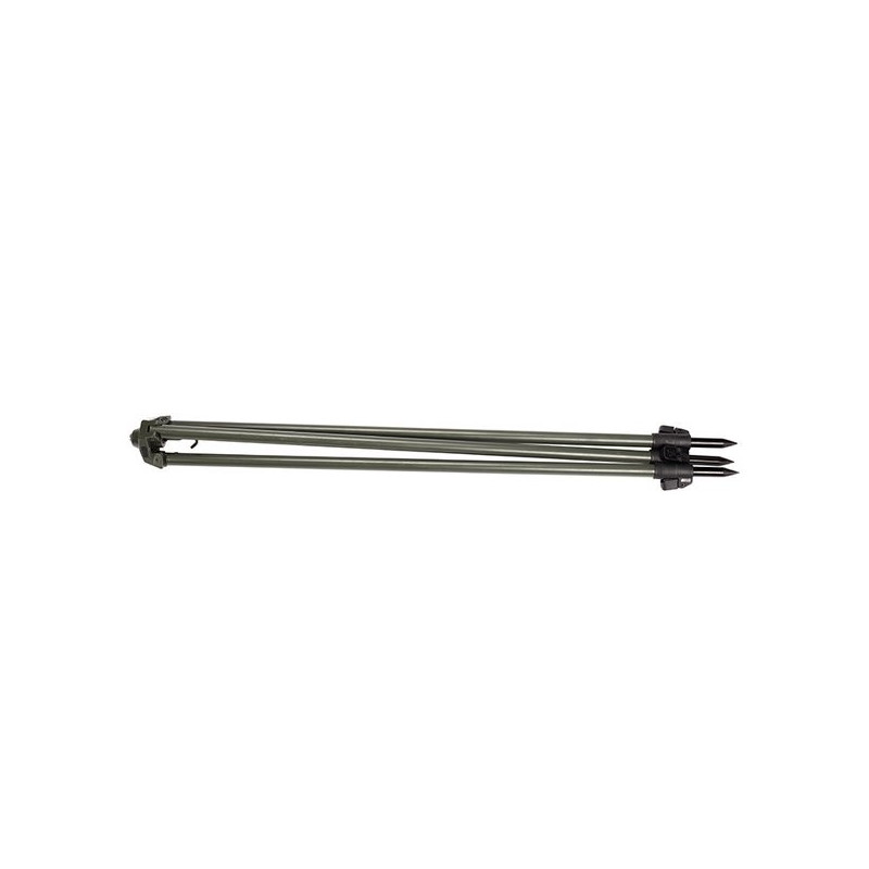 Trójnóg Nash Weigh Tripod - Centrum wędkarskie - Sklep wędkarski Jarofishing Trójnóg Nash Weigh Tripod - Centrum wędkarskie - Sklep wędkarski Jarofishing