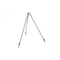 Trójnóg Nash Weigh Tripod - Centrum wędkarskie - Sklep wędkarski Jarofishing Trójnóg Nash Weigh Tripod - Centrum wędkarskie - Sklep wędkarski Jarofishing