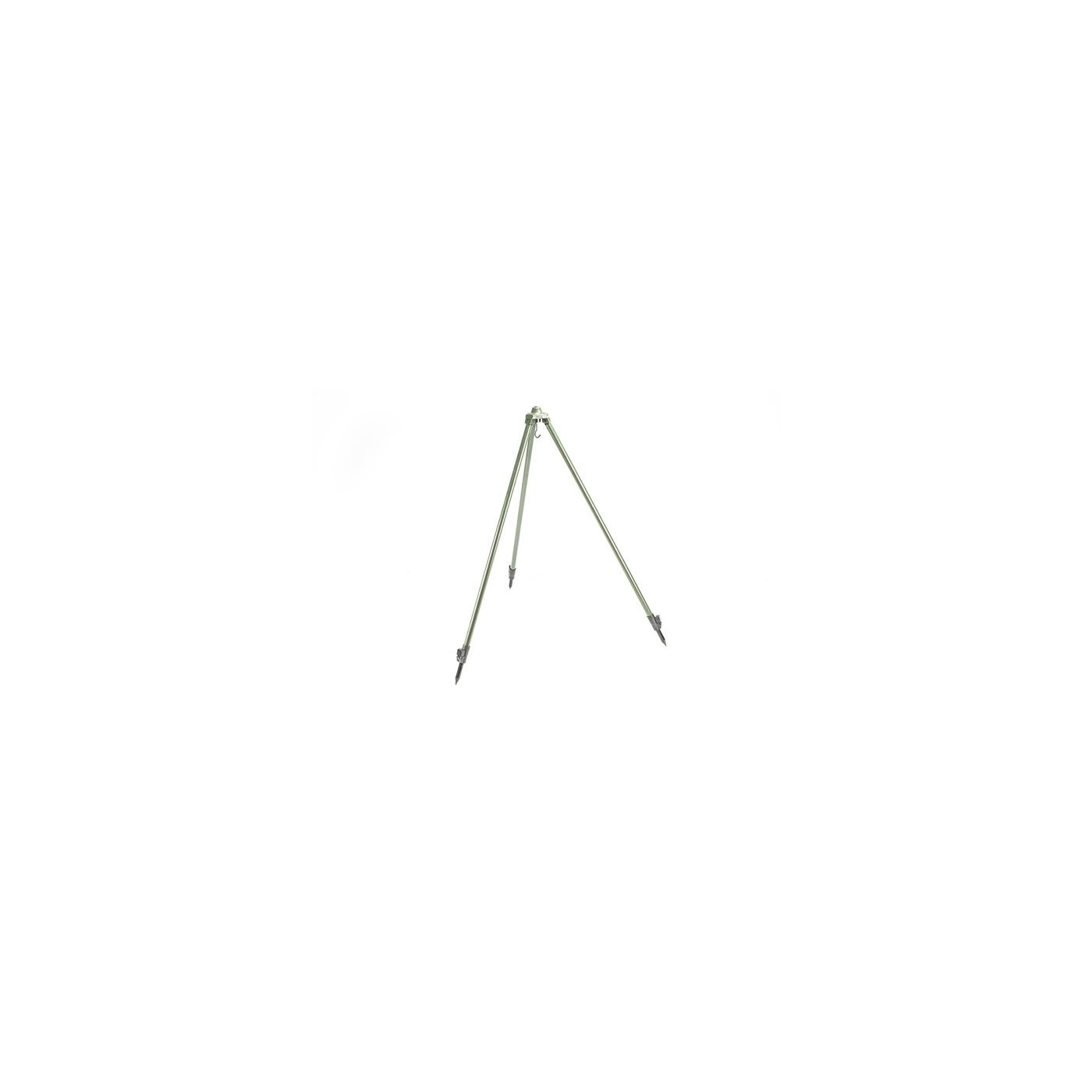 Trójnóg Nash Weigh Tripod - Centrum wędkarskie - Sklep wędkarski Jarofishing Trójnóg Nash Weigh Tripod - Centrum wędkarskie - Sklep wędkarski Jarofishing