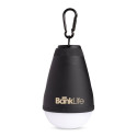 Lampka Nash Powerbanx Dome Lite - Centrum wędkarskie - Sklep wędkarski Jarofishing Lampka Nash Powerbanx Dome Lite - Centrum wędkarskie - Sklep wędkarski Jarofishing