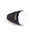 Lampka Nash Powerbanx Dome Lite - Centrum wędkarskie - Sklep wędkarski Jarofishing Lampka Nash Powerbanx Dome Lite - Centrum wędkarskie - Sklep wędkarski Jarofishing