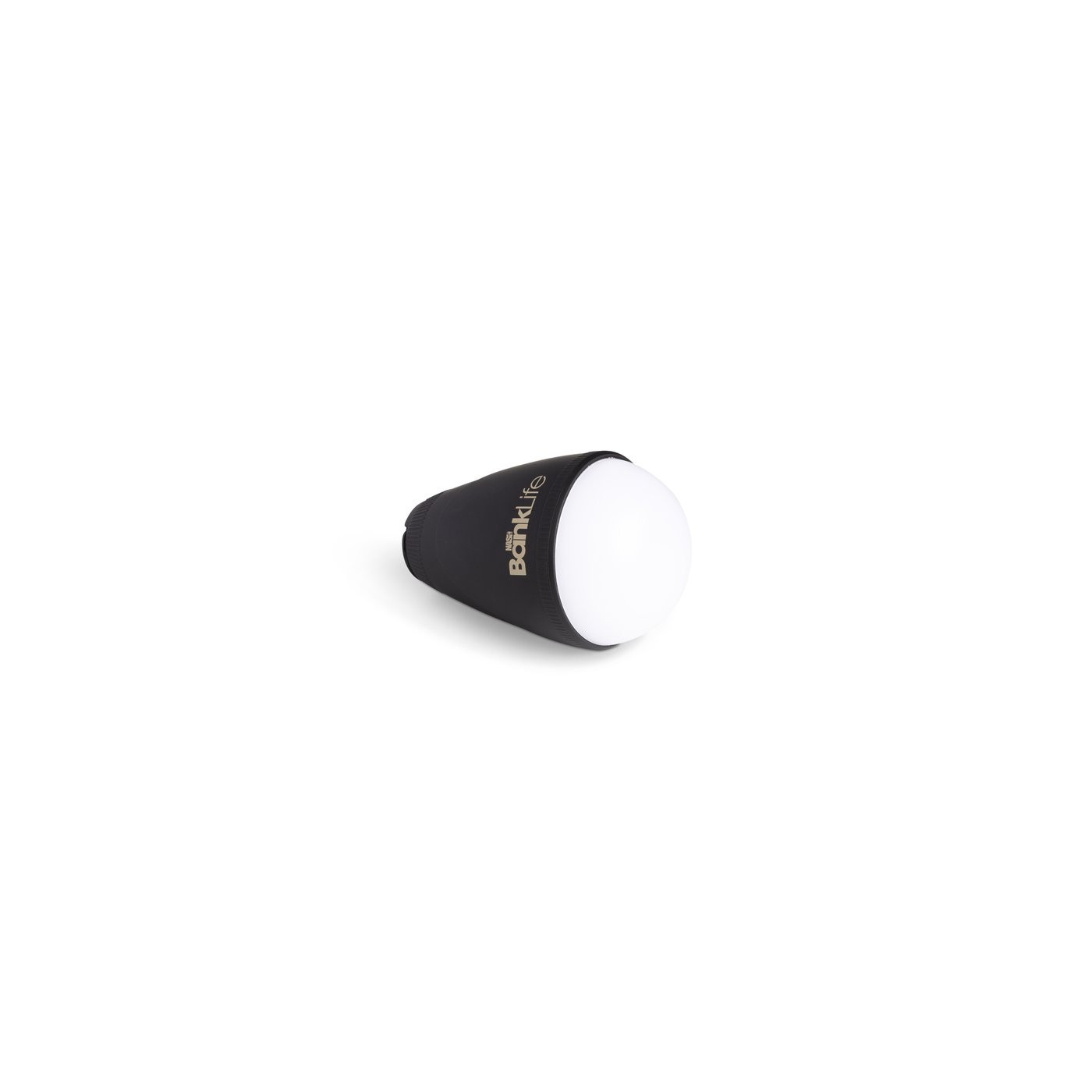 Lampka Nash Powerbanx Dome Lite - Centrum wędkarskie - Sklep wędkarski Jarofishing Lampka Nash Powerbanx Dome Lite - Centrum wędkarskie - Sklep wędkarski Jarofishing