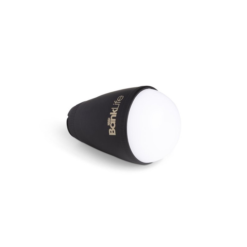 Lampka Nash Powerbanx Dome Lite - Centrum wędkarskie - Sklep wędkarski Jarofishing Lampka Nash Powerbanx Dome Lite - Centrum wędkarskie - Sklep wędkarski Jarofishing