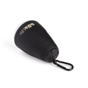 Lampka Nash Powerbanx Dome Lite - Centrum wędkarskie - Sklep wędkarski Jarofishing Lampka Nash Powerbanx Dome Lite - Centrum wędkarskie - Sklep wędkarski Jarofishing