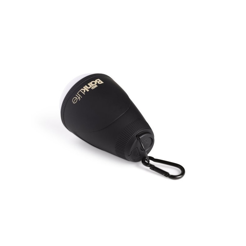 Lampka Nash Powerbanx Dome Lite - Centrum wędkarskie - Sklep wędkarski Jarofishing Lampka Nash Powerbanx Dome Lite - Centrum wędkarskie - Sklep wędkarski Jarofishing