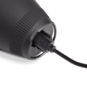 Lampka Nash Powerbanx Dome Lite - Centrum wędkarskie - Sklep wędkarski Jarofishing Lampka Nash Powerbanx Dome Lite - Centrum wędkarskie - Sklep wędkarski Jarofishing