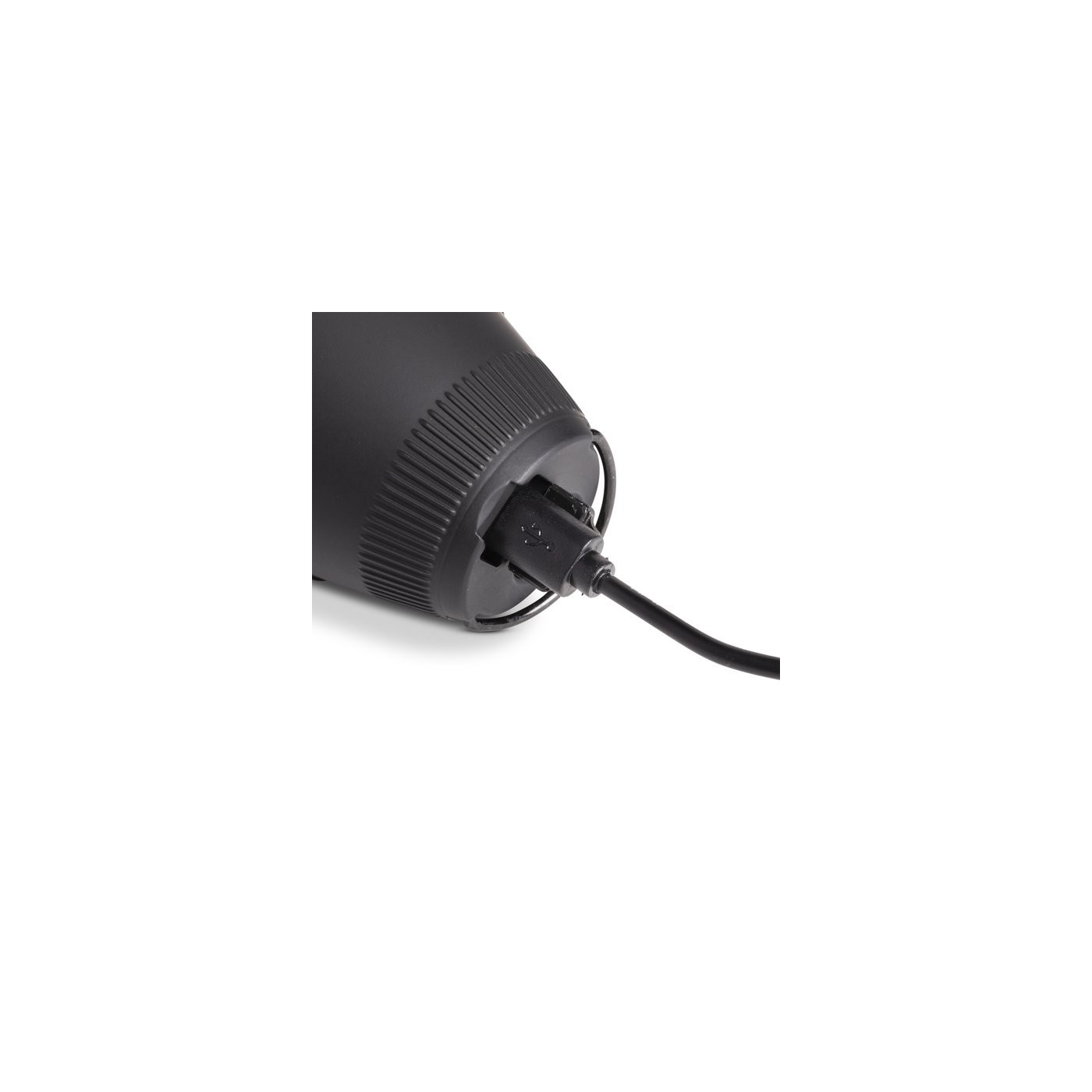 Lampka Nash Powerbanx Dome Lite - Centrum wędkarskie - Sklep wędkarski Jarofishing Lampka Nash Powerbanx Dome Lite - Centrum wędkarskie - Sklep wędkarski Jarofishing