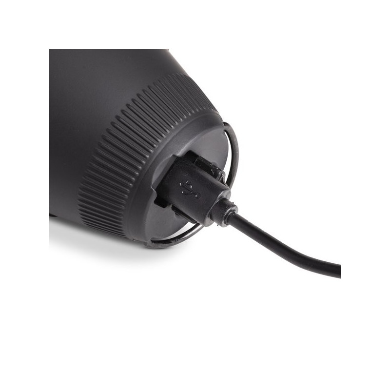 Lampka Nash Powerbanx Dome Lite - Centrum wędkarskie - Sklep wędkarski Jarofishing Lampka Nash Powerbanx Dome Lite - Centrum wędkarskie - Sklep wędkarski Jarofishing