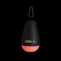 Lampka Nash Powerbanx Dome Lite - Centrum wędkarskie - Sklep wędkarski Jarofishing Lampka Nash Powerbanx Dome Lite - Centrum wędkarskie - Sklep wędkarski Jarofishing
