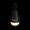 Lampka Nash Powerbanx Dome Lite - Centrum wędkarskie - Sklep wędkarski Jarofishing Lampka Nash Powerbanx Dome Lite - Centrum wędkarskie - Sklep wędkarski Jarofishing