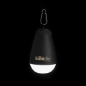 Lampka Nash Powerbanx Dome Lite - Centrum wędkarskie - Sklep wędkarski Jarofishing Lampka Nash Powerbanx Dome Lite - Centrum wędkarskie - Sklep wędkarski Jarofishing