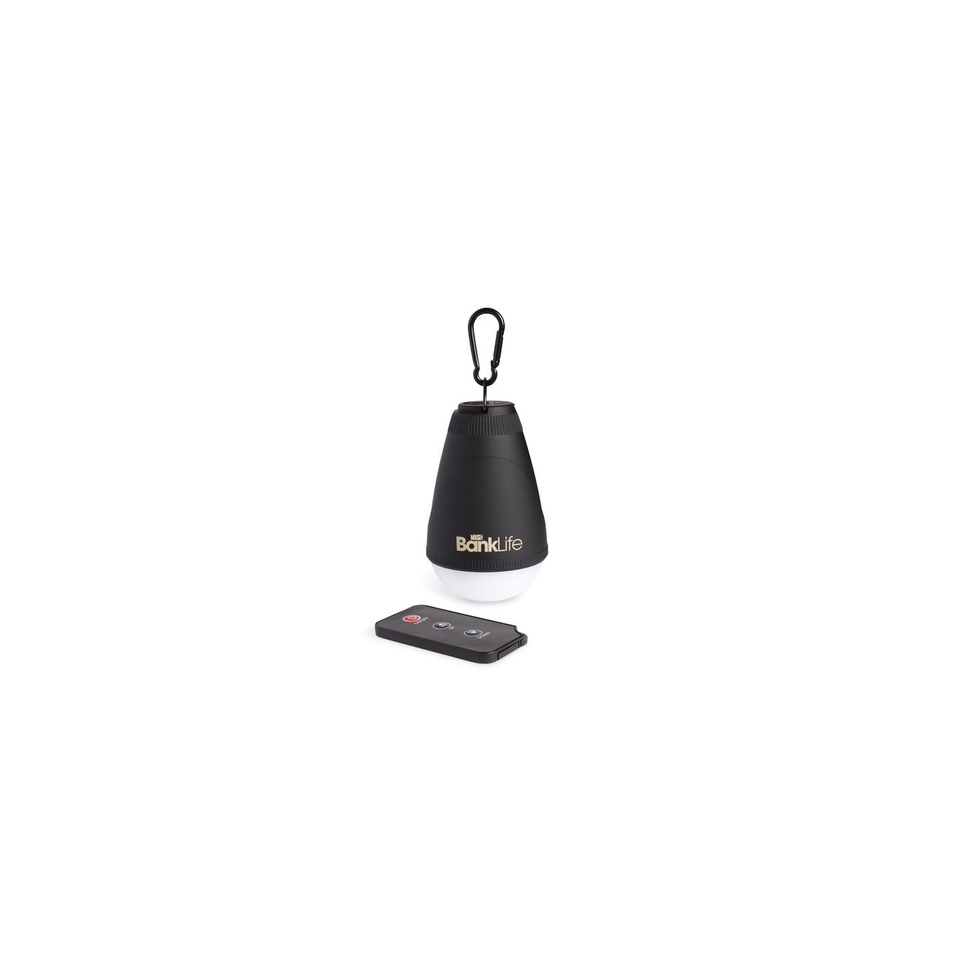Lampka Nash Powerbanx Dome Lite - Centrum wędkarskie - Sklep wędkarski Jarofishing Lampka Nash Powerbanx Dome Lite - Centrum wędkarskie - Sklep wędkarski Jarofishing