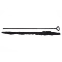 Podbierak Nash Dwarf Landing Net - Centrum wędkarskie - Sklep wędkarski Jarofishing Podbierak Nash Dwarf Landing Net - Centrum wędkarskie - Sklep wędkarski Jarofishing