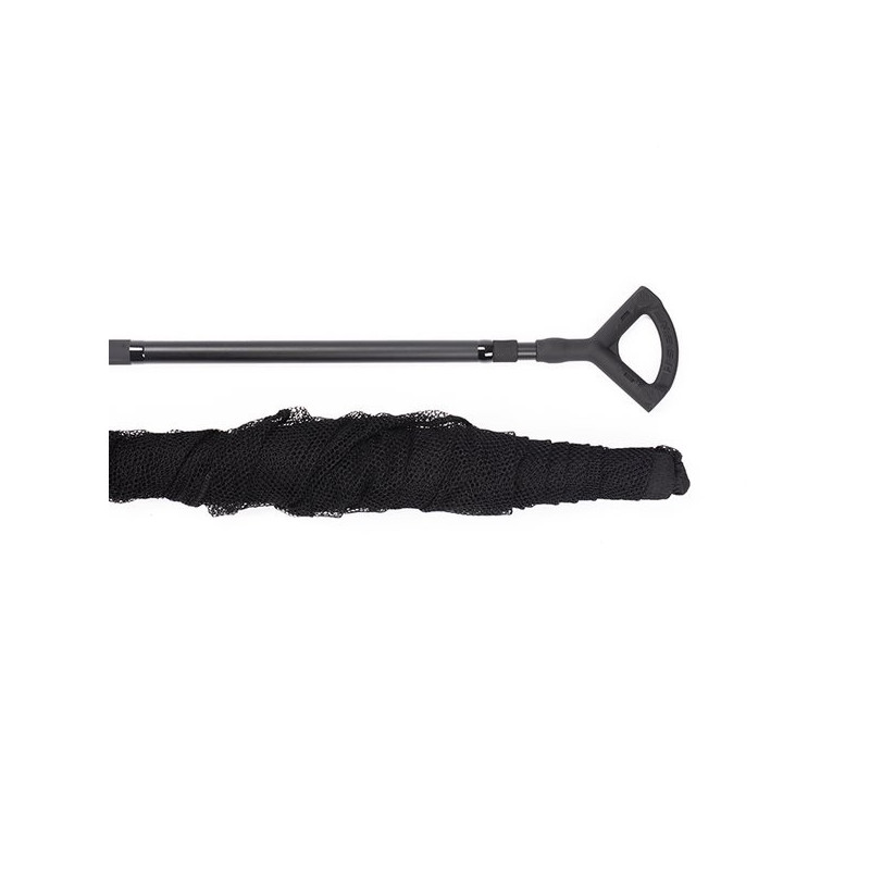 Podbierak Nash Dwarf Landing Net - Centrum wędkarskie - Sklep wędkarski Jarofishing Podbierak Nash Dwarf Landing Net - Centrum wędkarskie - Sklep wędkarski Jarofishing