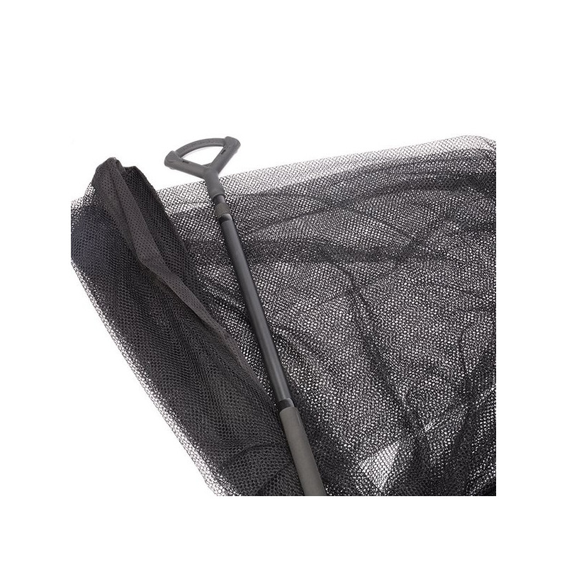 Podbierak Nash Dwarf Landing Net - Centrum wędkarskie - Sklep wędkarski Jarofishing Podbierak Nash Dwarf Landing Net - Centrum wędkarskie - Sklep wędkarski Jarofishing